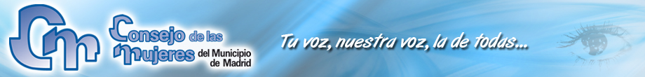 Consejo_mujeres_madrid.jpg