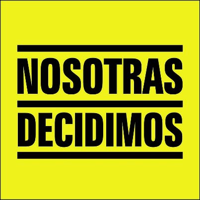 Nosotra_decidimos.jpg
