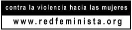 red_feminista.gif