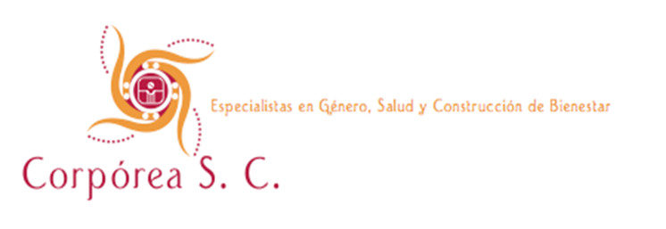 Corporea-3.png