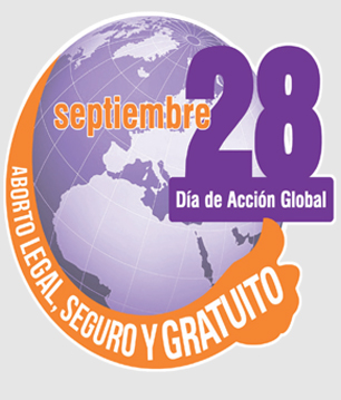 aborto-legal-web300.jpg