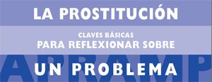 Guia_prostitucion_APRAM.jpg