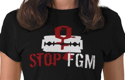 Mutilacion_genital_femenina1.jpg