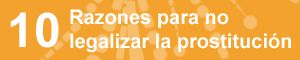 Razones_No_legalizar_la_P.jpg