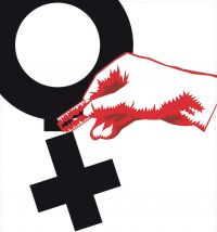 campana_de_lucha_contra_la_mutilacion_genital_femenina_medium-2.jpg