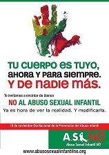 cartel_asi50x50.jpg
