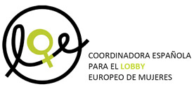 celem_logo-2.jpg