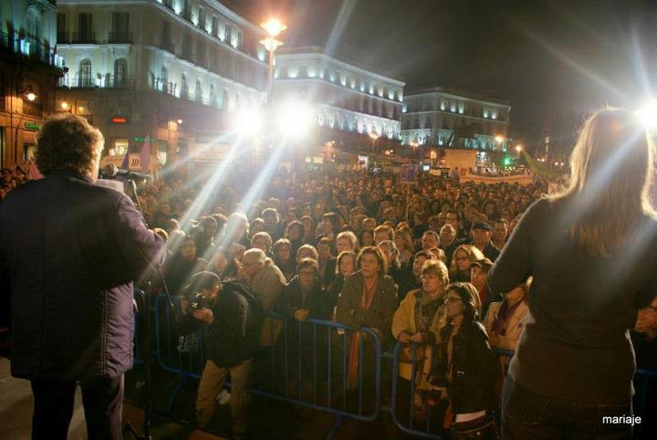 25nov_2012.jpg