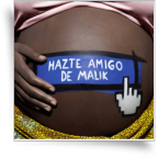 Amigos_malik-jpg.png
