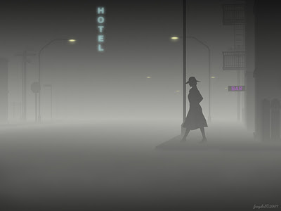 Caminata_nocturna.jpg