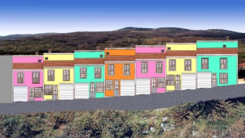 Casas_colores.jpg