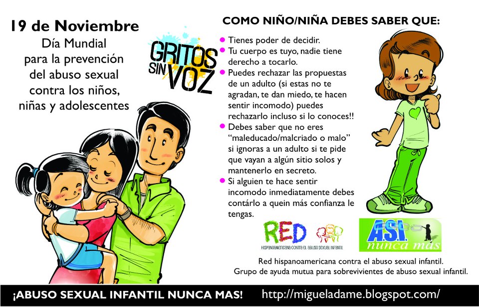 Consejos_ninos-as-2.jpg