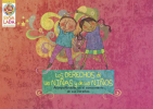 Los_DD_ninos_y_ninas.png