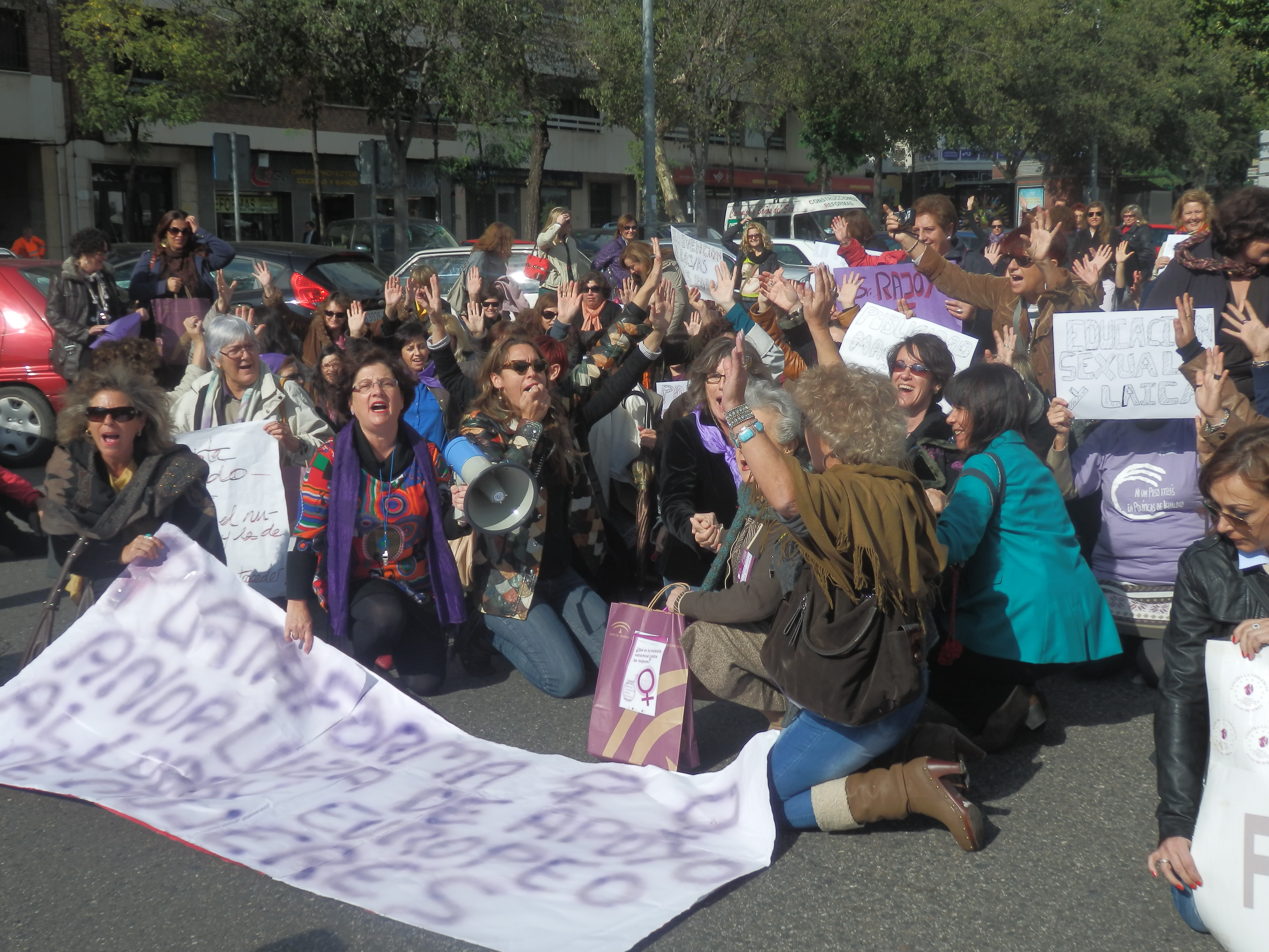 Manifestacion_cordoba.jpg