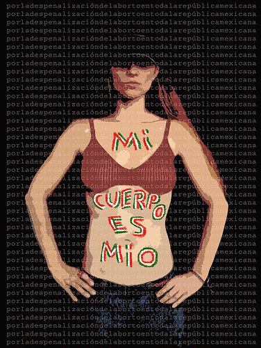Mi_cuerpo_es_mio.jpg