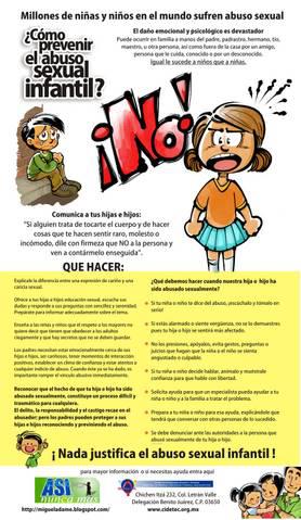 Prevenir_No.jpg