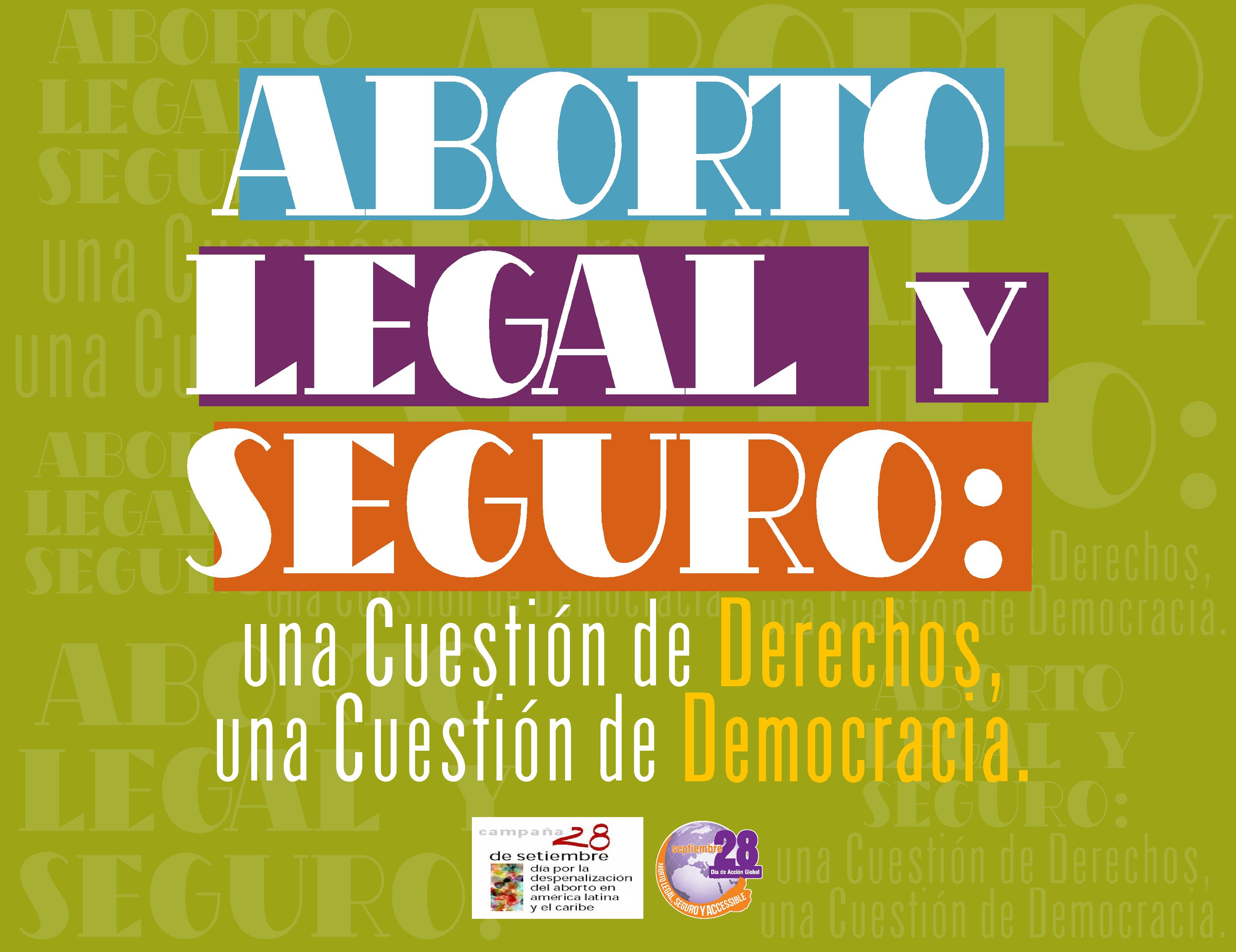 Rred_de_salud_aborto5.jpg