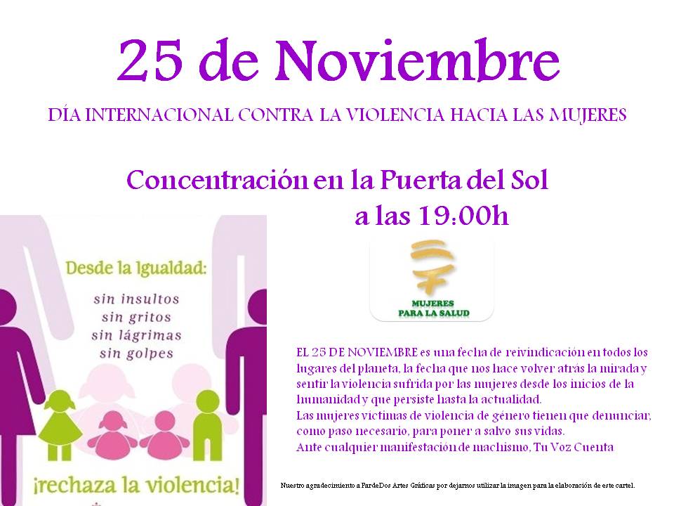 carteles_25_nov_2012.jpg