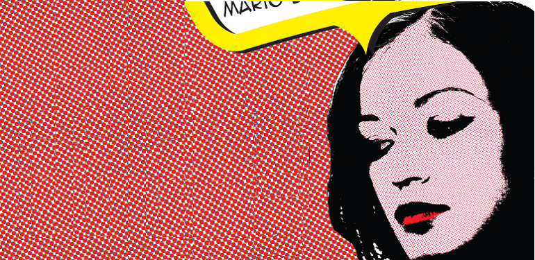 chica_estrella.png