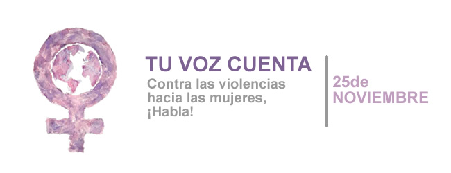 onu_mujeres.jpg