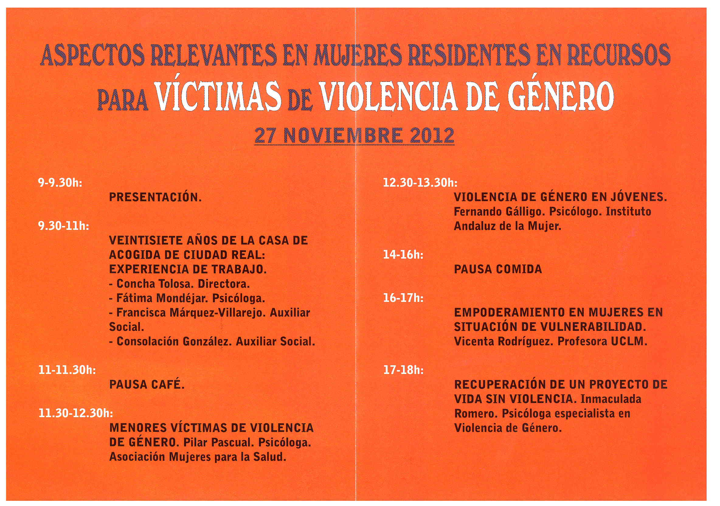 folleto_jornada_27_nov_Ciudad_Real_interior.jpg