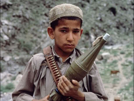 nino_soldado2.jpg