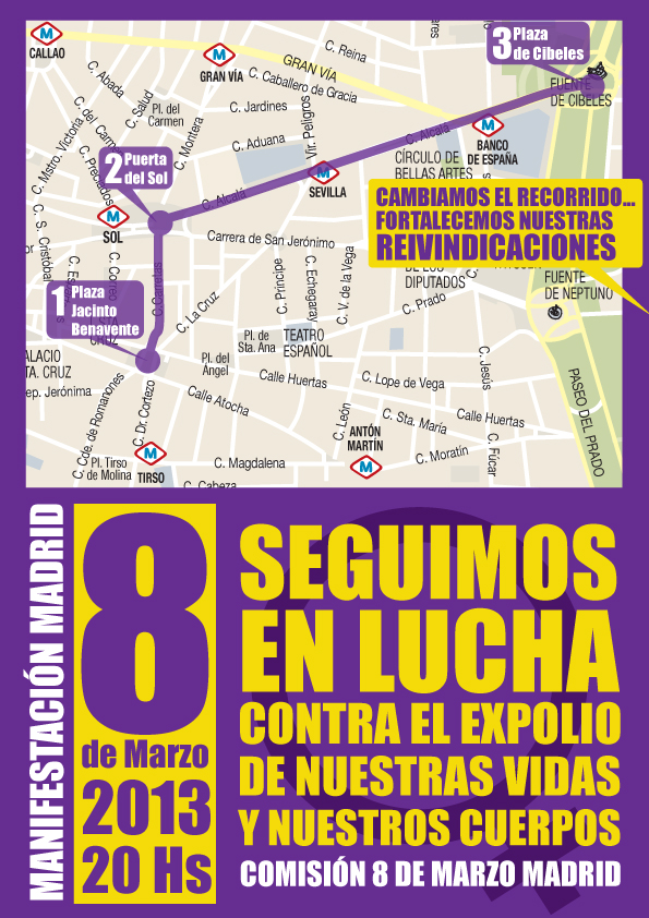 8_marzo_mapa_recorrido_02.jpg