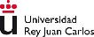 Ciclo_conferencias.jpg