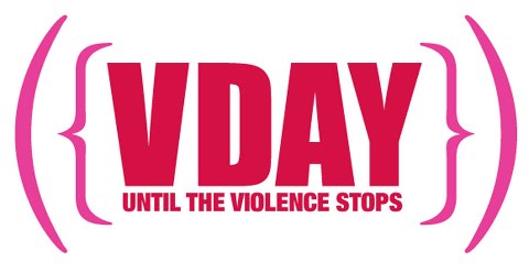 V-day-2.jpg