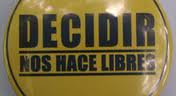 images-2.jpg