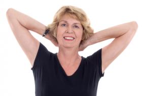 91201-280x190r1-Senior_Woman_Stretching.jpg