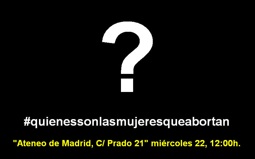 DEST675_quienessonlasmujeresqueabortan.jpg