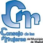Consejo.jpg