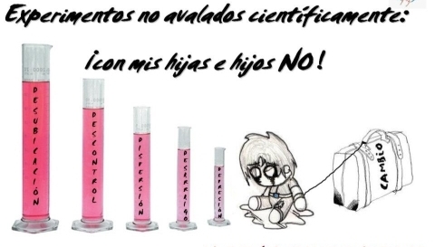 Custodia_compartida.jpg