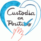 Custodia_en_positivo.gif