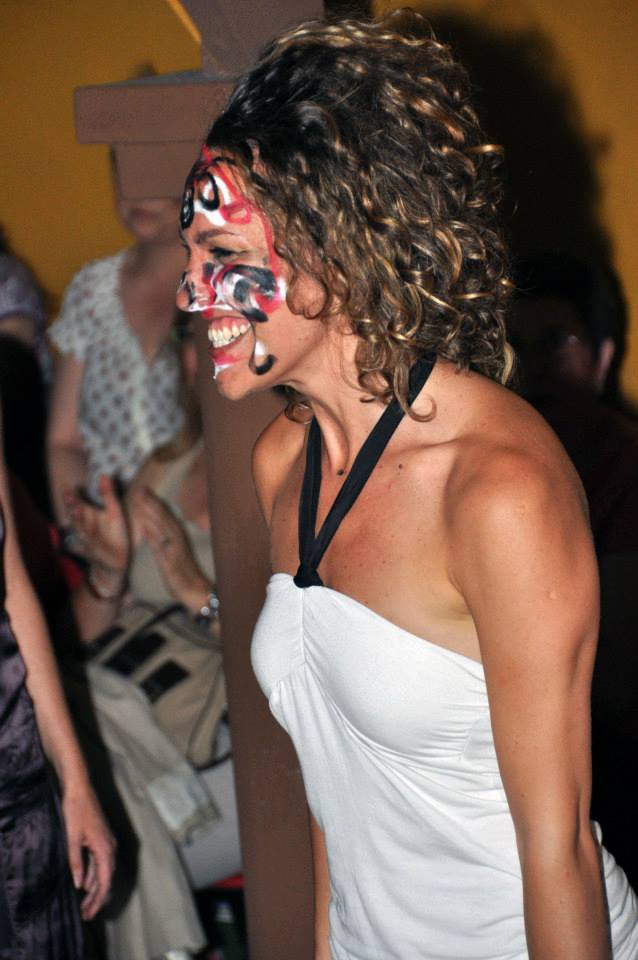 Julieta_n.jpg