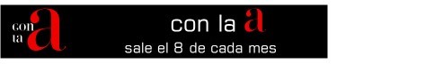 Revista_con_la_A-2.jpg
