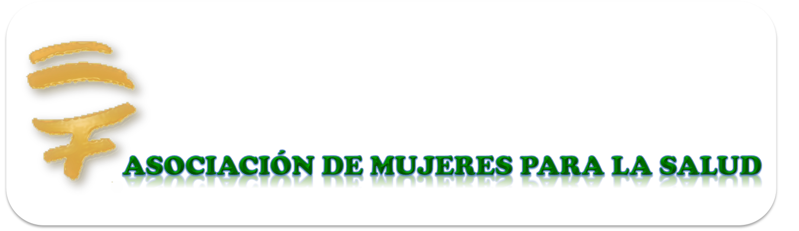 Logo3ver.png