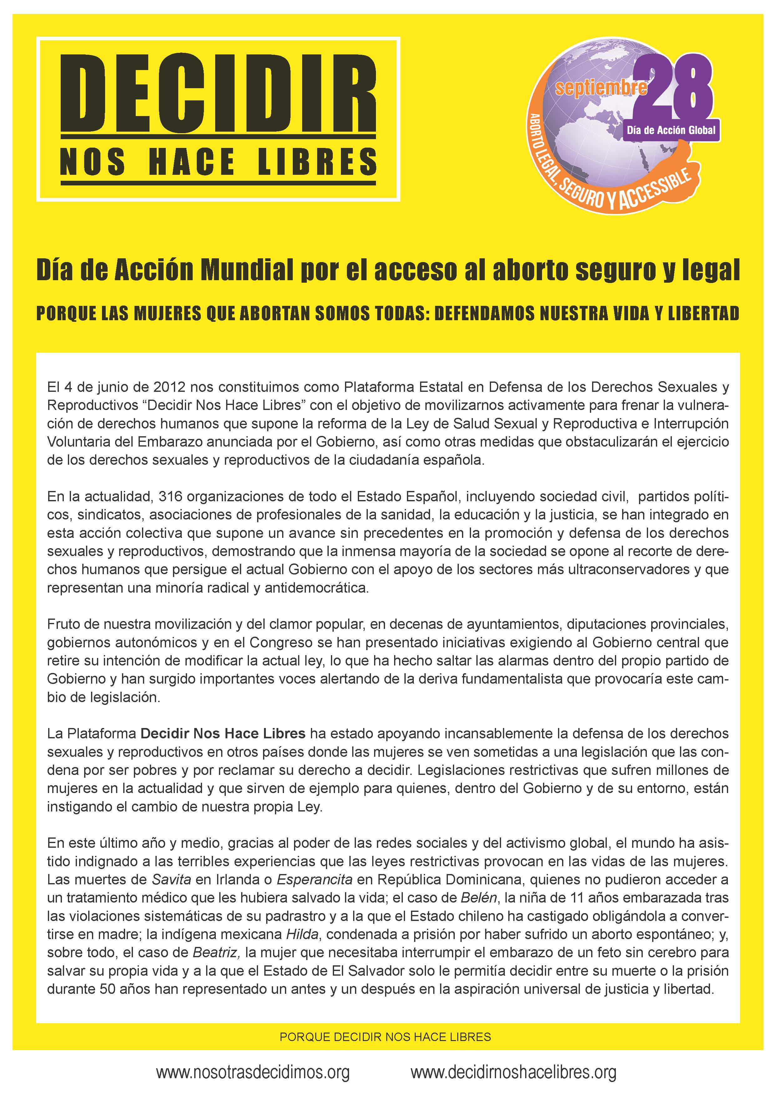 Manifiesto_01_28septiembre_2013_18sep_Pagina_1.jpg