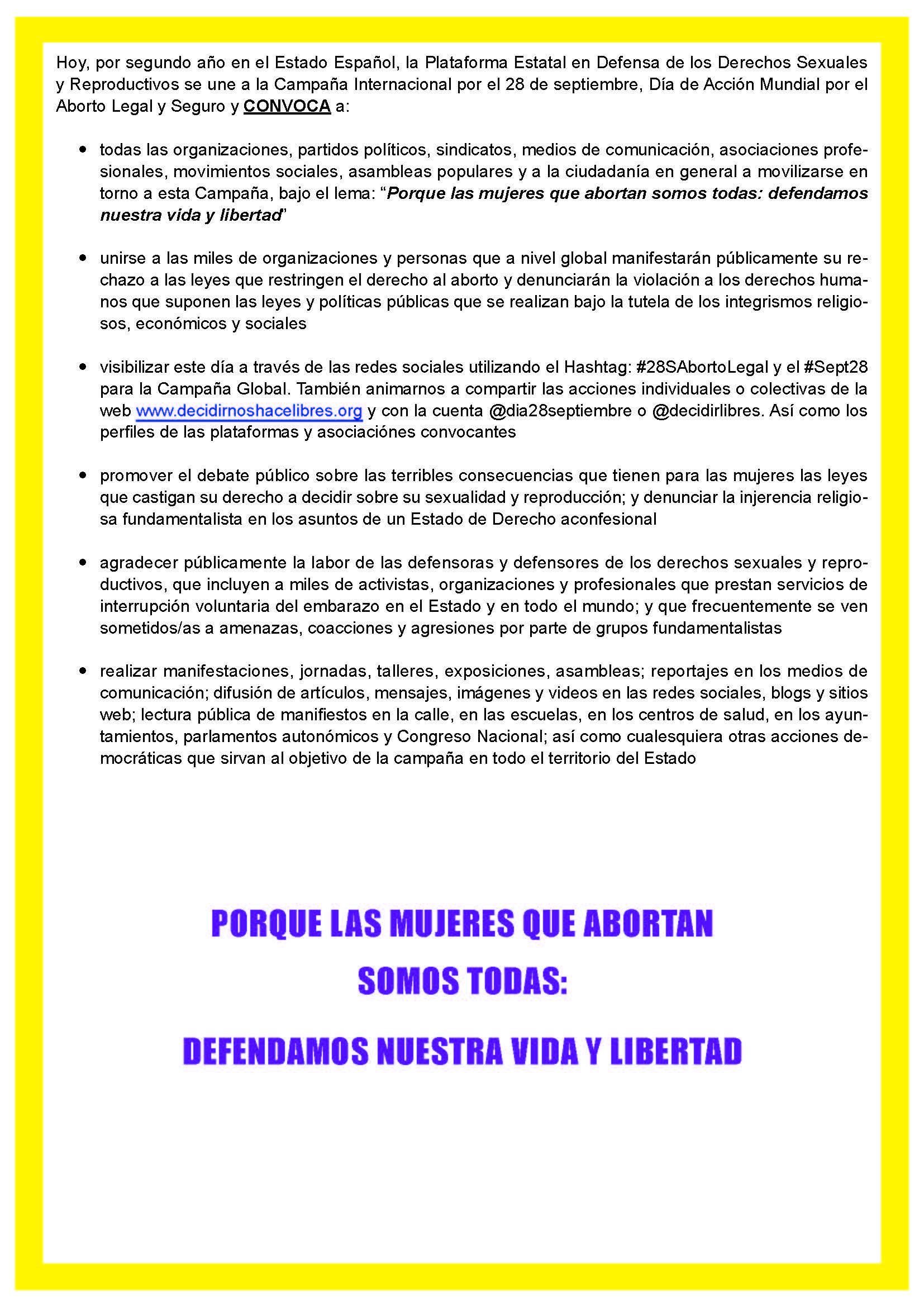 Manifiesto_01_28septiembre_2013_18sep_Pagina_2.jpg