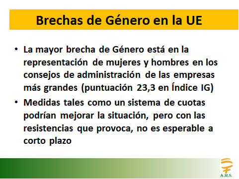 Parlamento_eurpoeo.png
