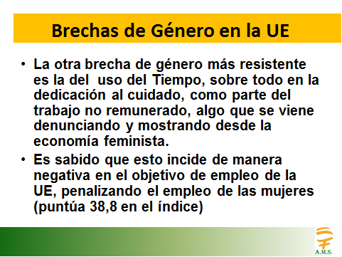 Parlamento_eurpoeo2.png