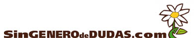 Singenerodedudas-logoSGD.jpg