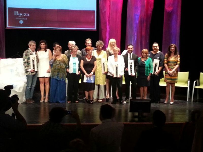 premiadosbaeza.jpg