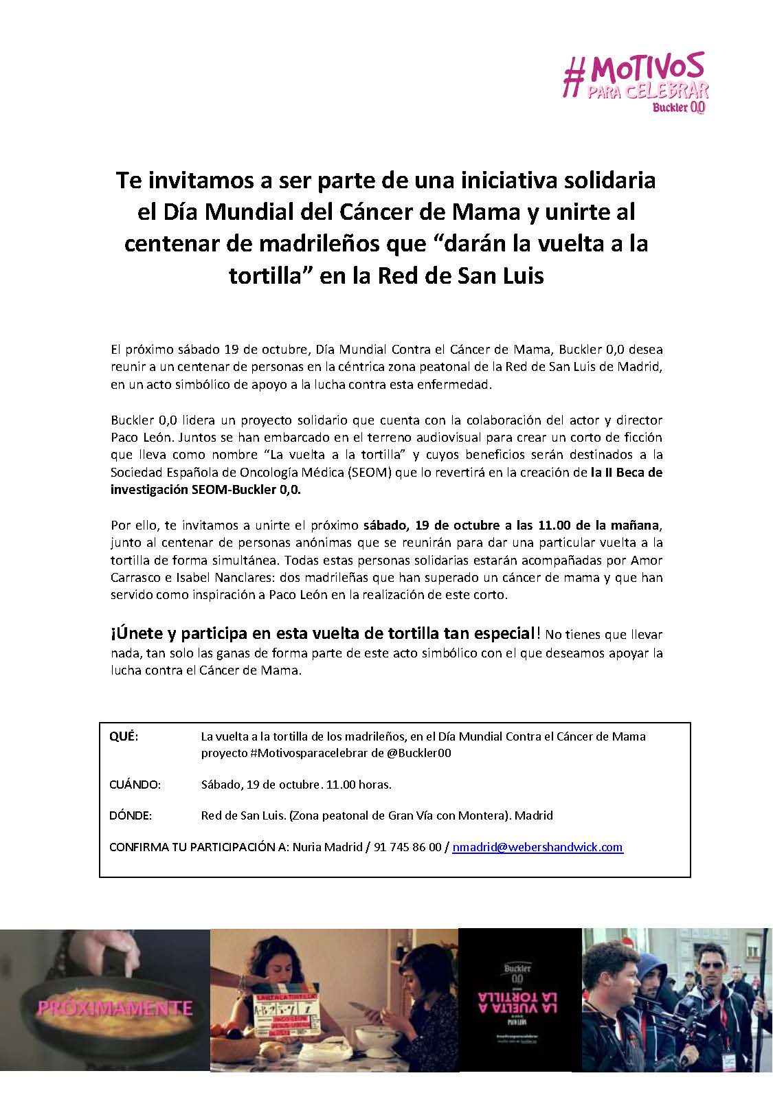 Invitacion_interna.jpg