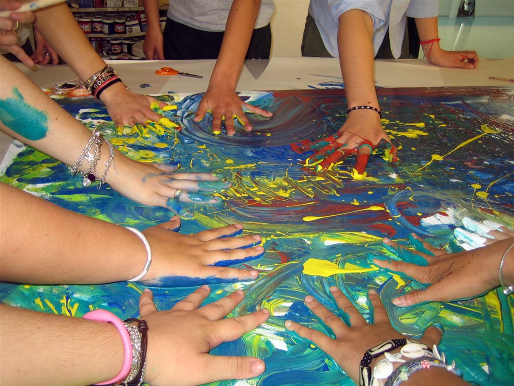 arteterapia.jpg