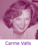 carmevalls.jpg