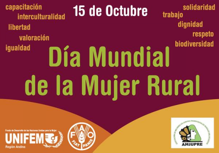 dia-internacional-de-la-mujer-rural1.png