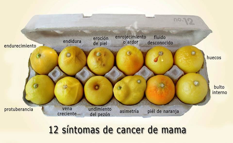 limones-cancer-mama.jpg