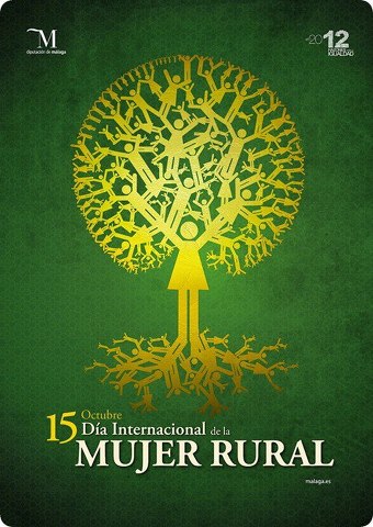 mujer_rural.jpg
